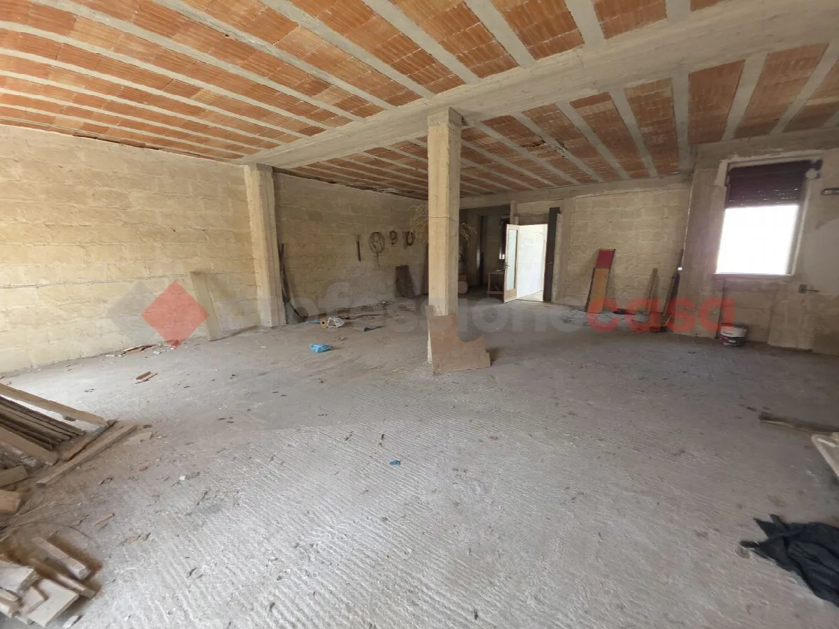 Appartamento in vendita a Taranto - foto 5