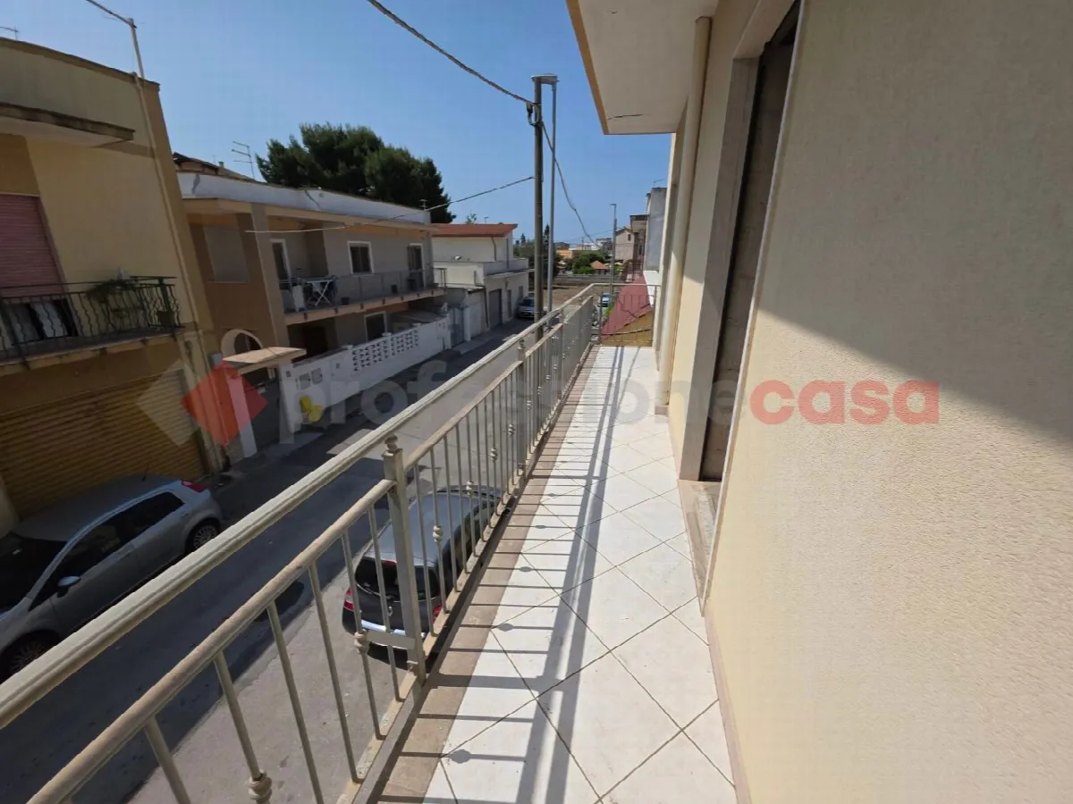 Appartamento in vendita a Taranto - foto 7