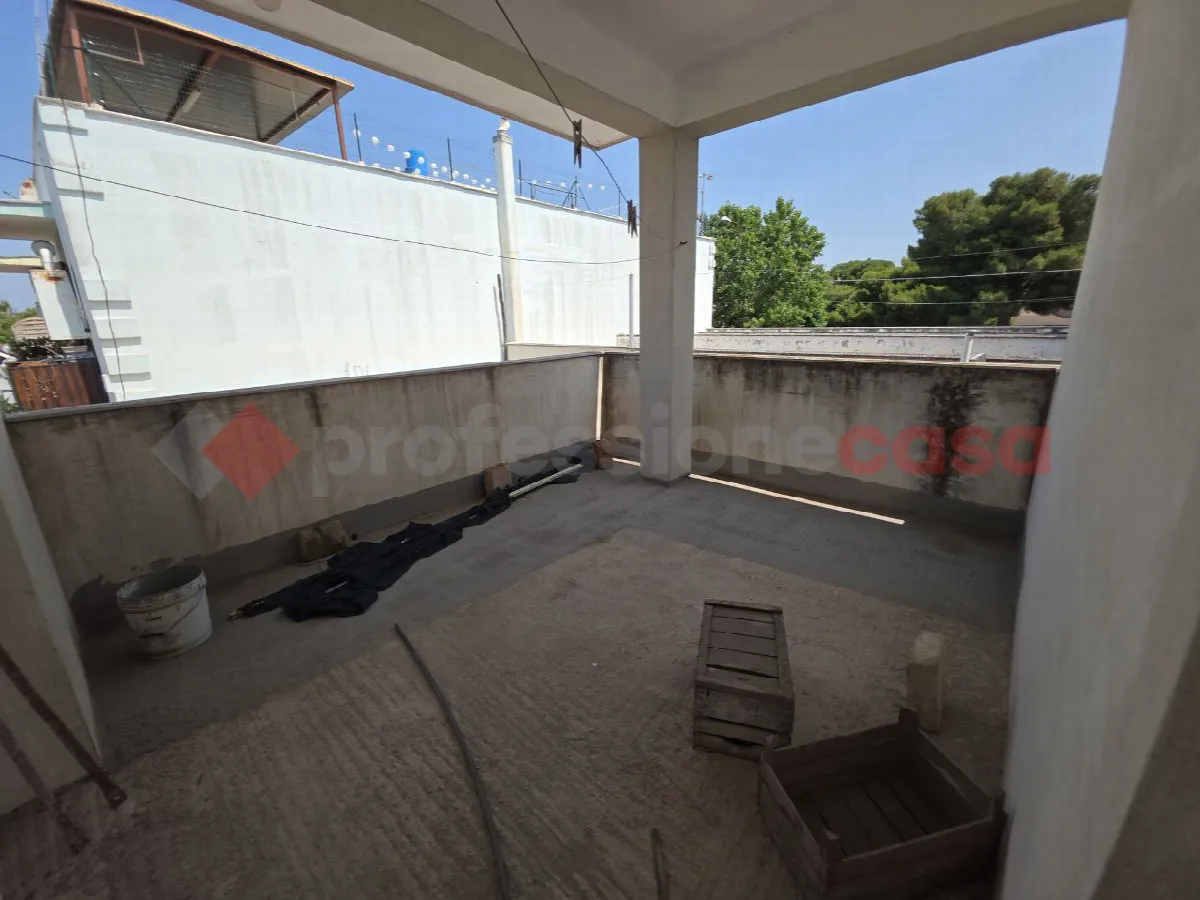 Appartamento in vendita a Taranto - foto 9