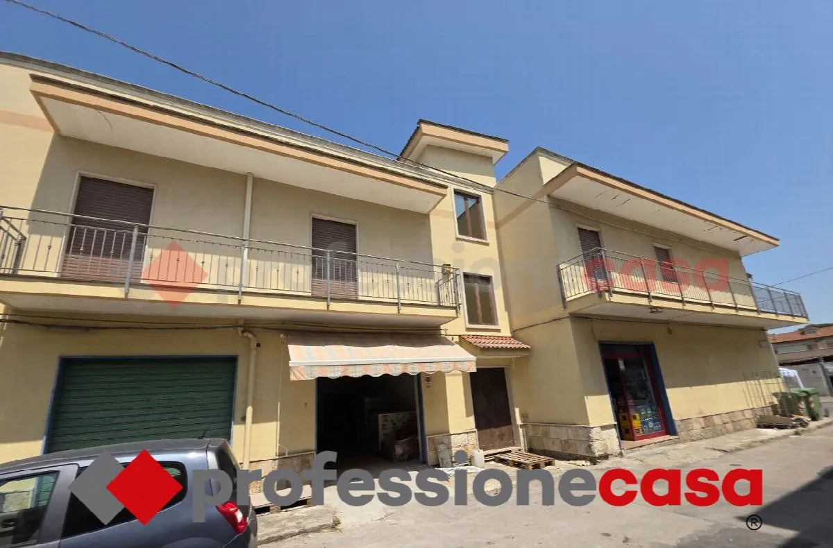Appartamento in vendita a Taranto - foto 1