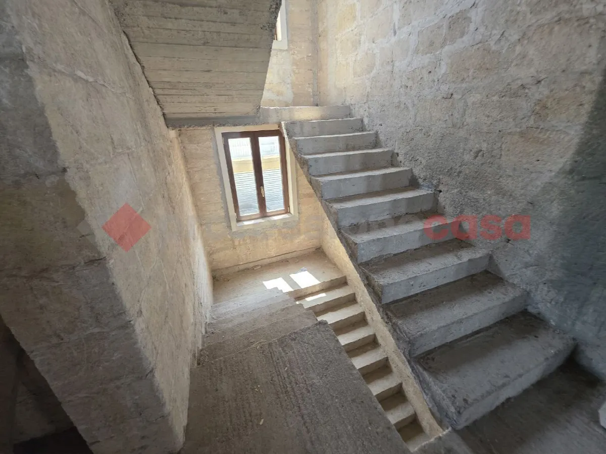 Appartamento in vendita a Taranto - foto 2