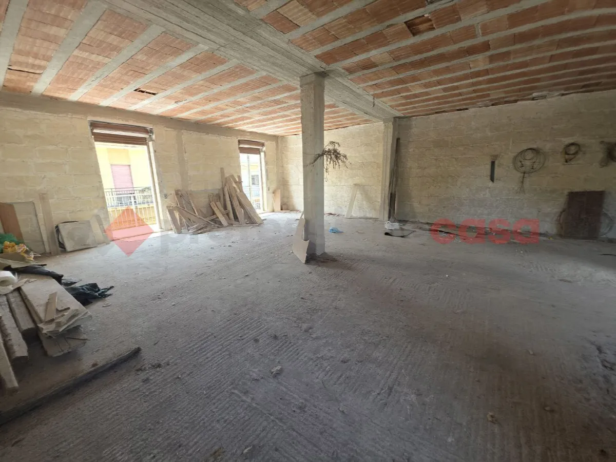 Appartamento in vendita a Taranto - foto 4