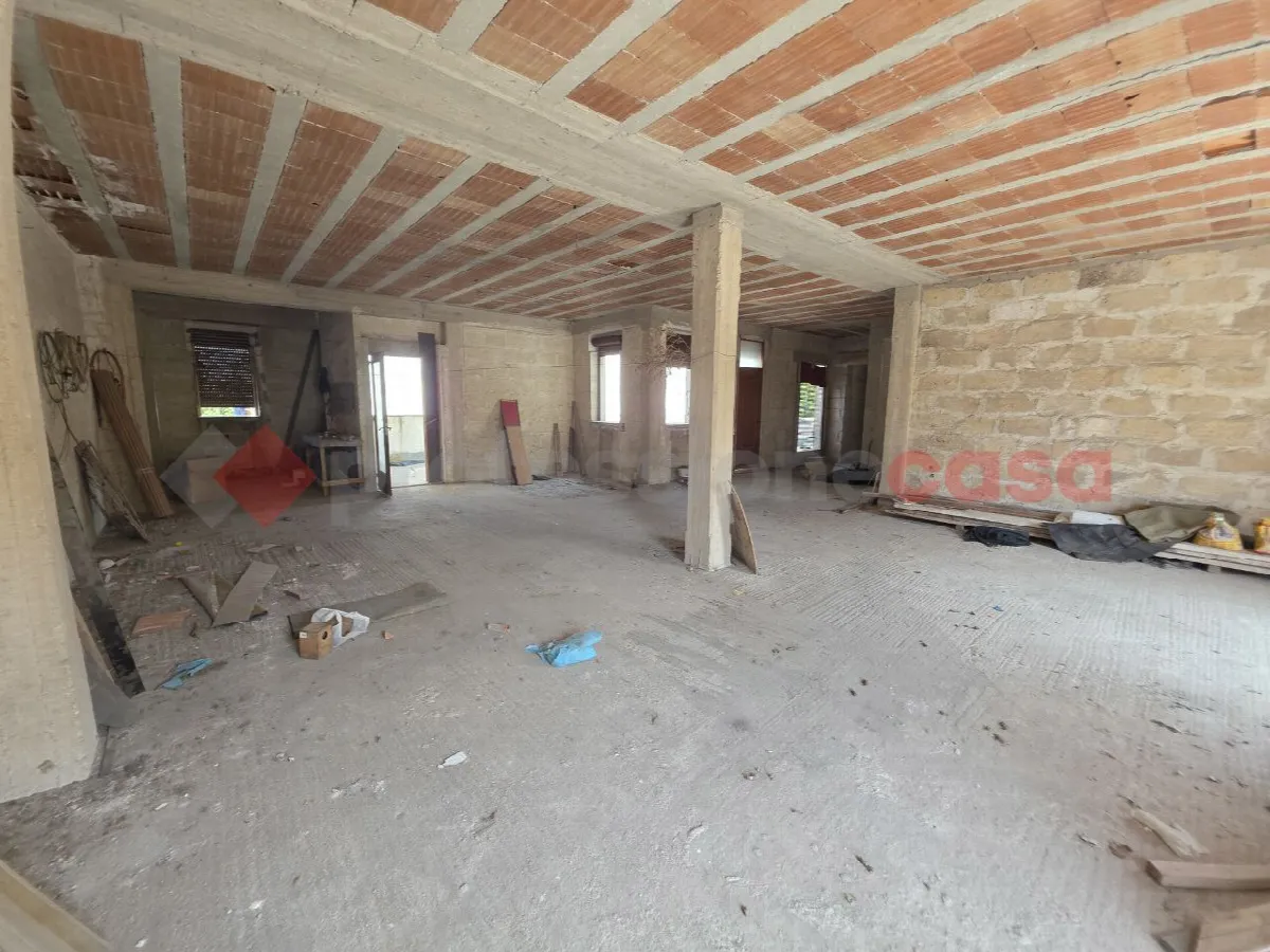 Appartamento in vendita a Taranto - foto 6