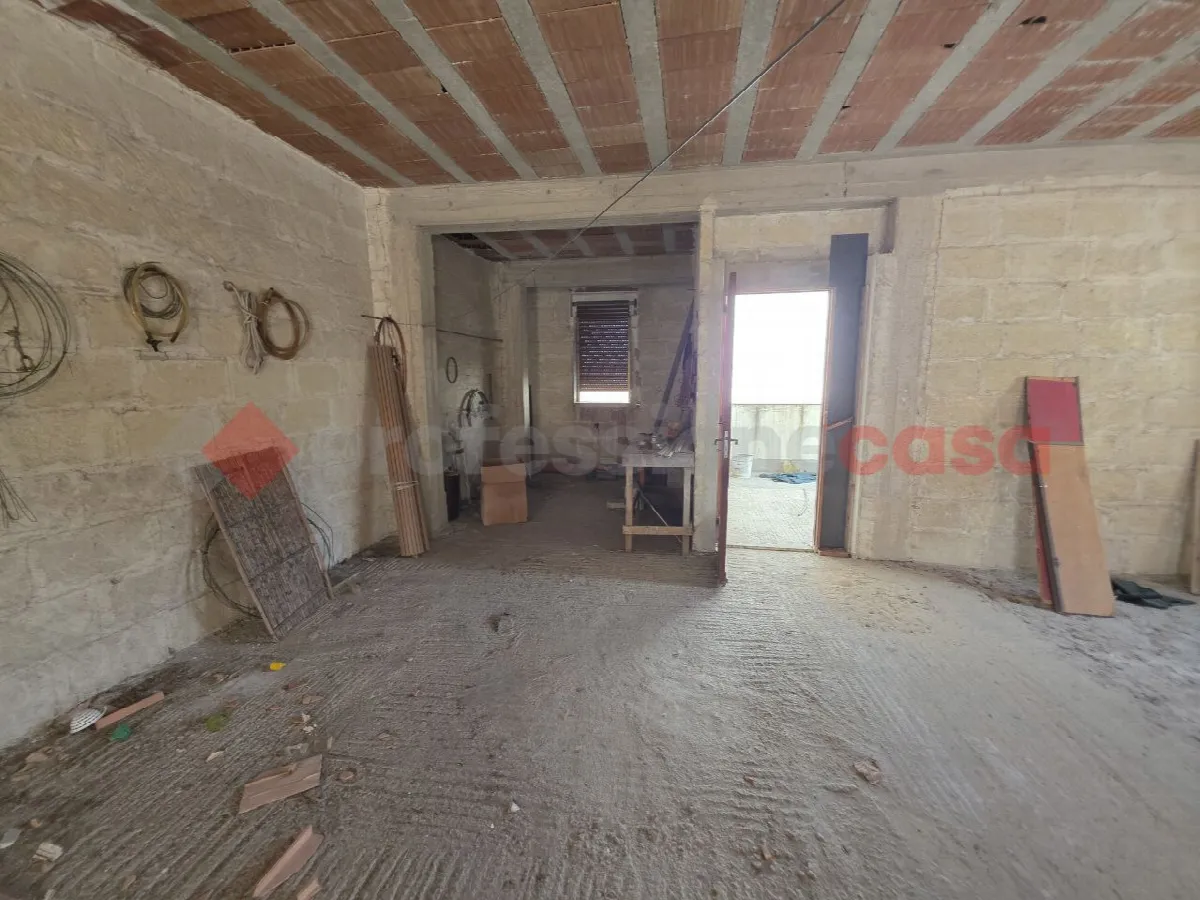 Appartamento in vendita a Taranto - foto 8