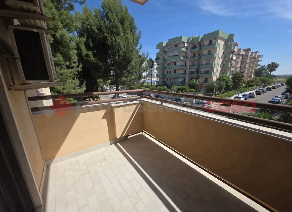 Appartamento in vendita a San Giorgio Ionico - foto 10