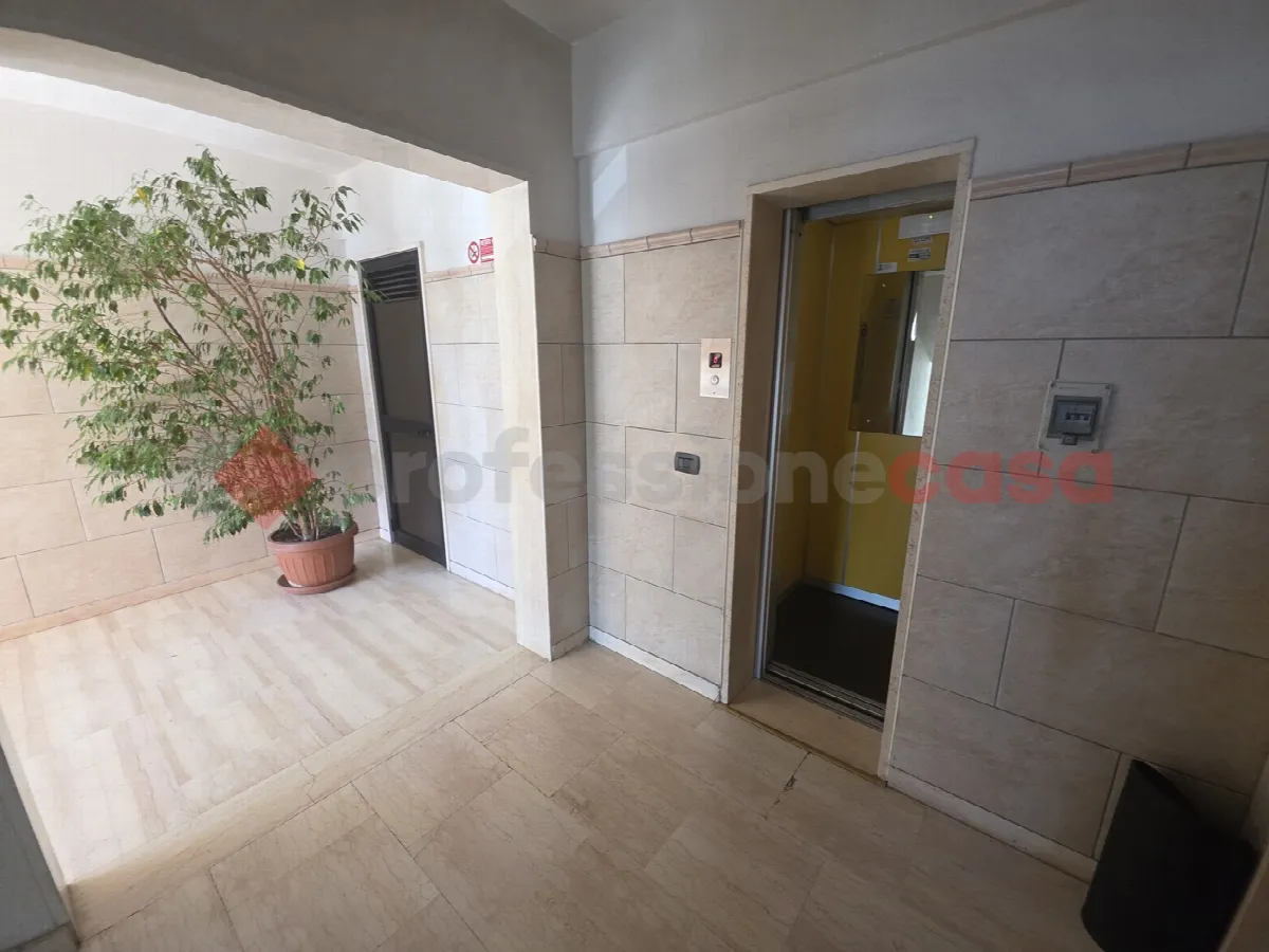 Appartamento in vendita a San Giorgio Ionico - foto 4
