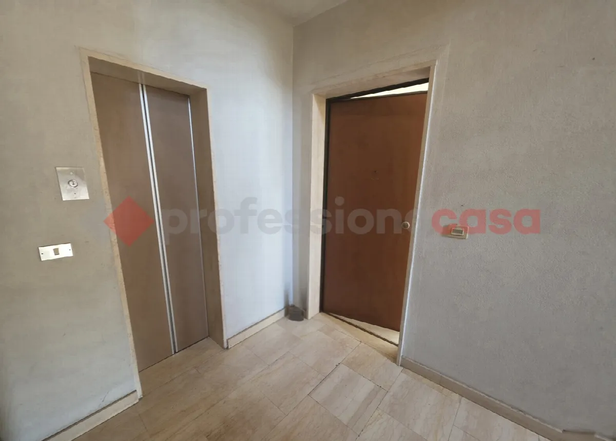 Appartamento in vendita a San Giorgio Ionico - foto 6