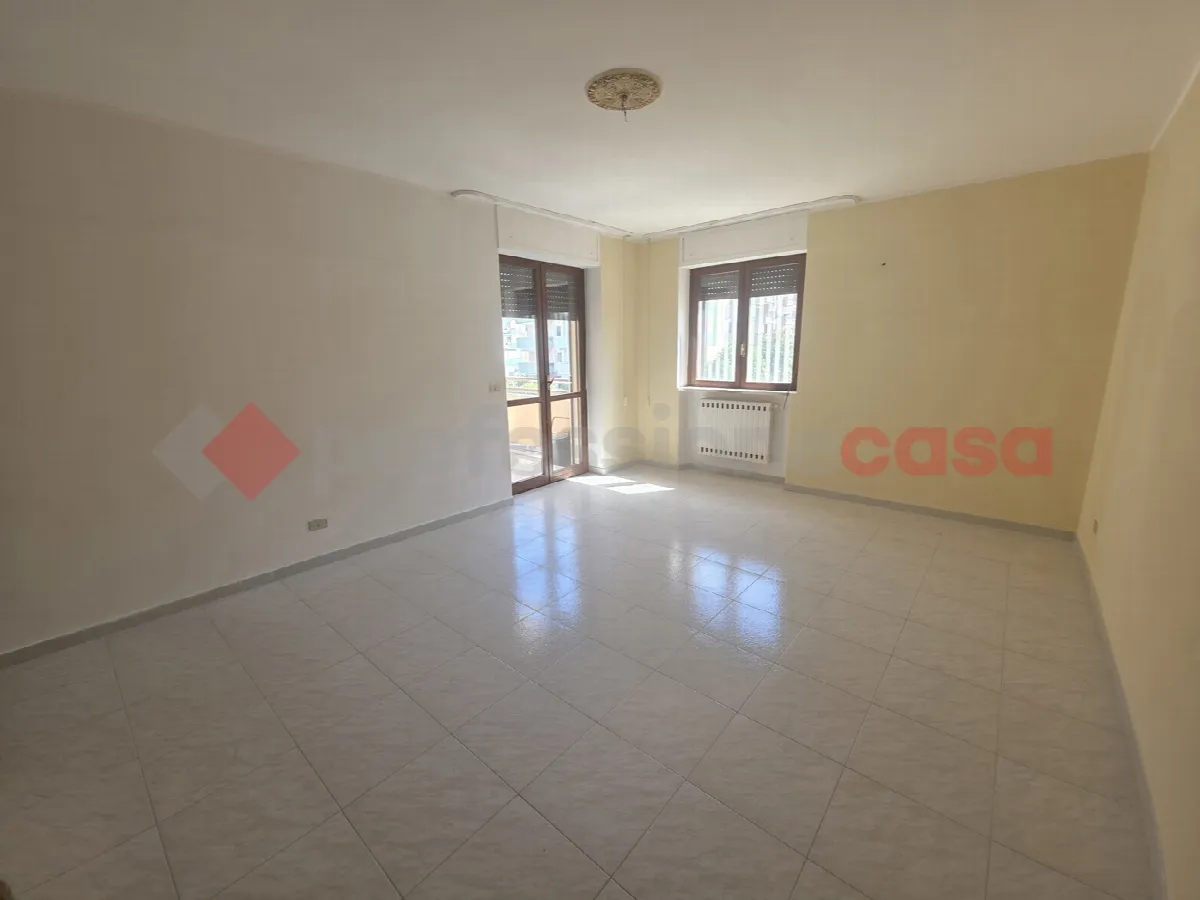 Appartamento in vendita a San Giorgio Ionico - foto 7