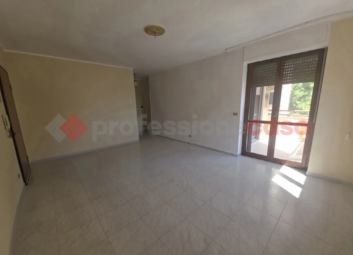 Appartamento in vendita a San Giorgio Ionico - foto 8