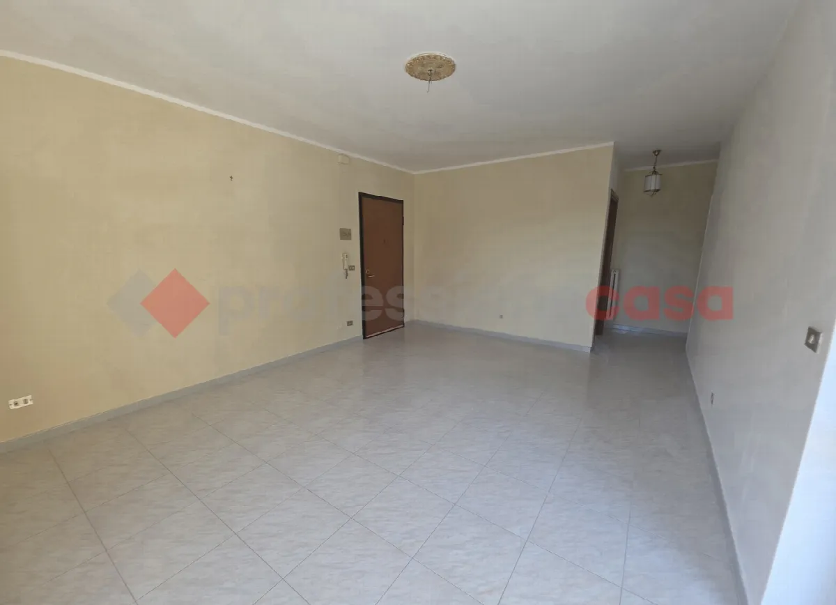 Appartamento in vendita a San Giorgio Ionico - foto 9