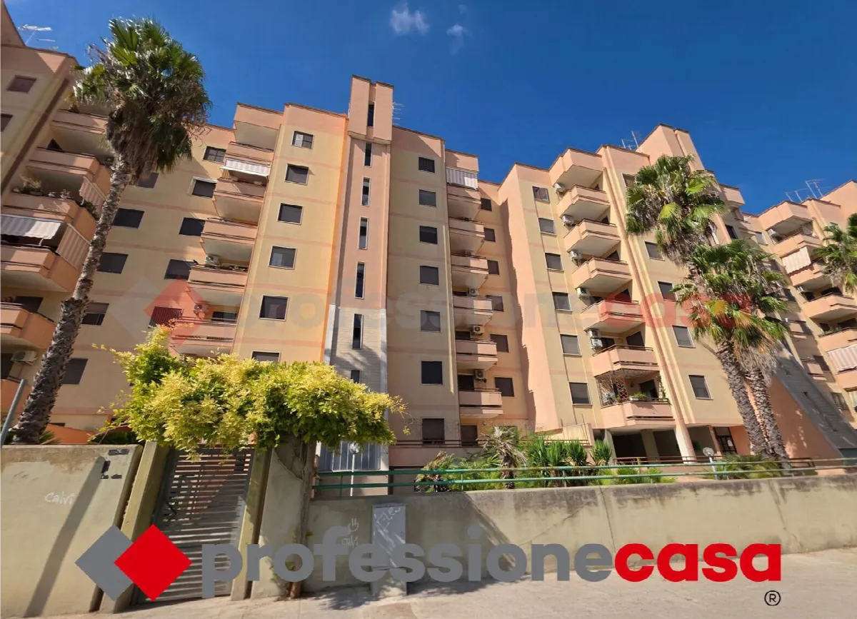 Appartamento in vendita a San Giorgio Ionico - foto 1