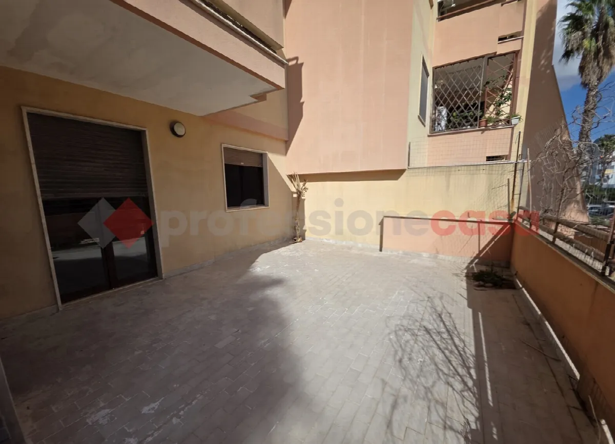 Appartamento in vendita a San Giorgio Ionico - foto 10