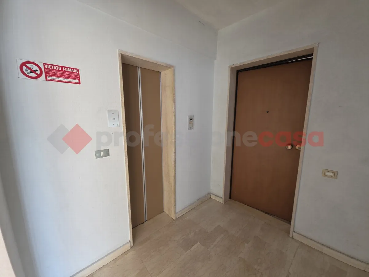 Appartamento in vendita a San Giorgio Ionico - foto 2