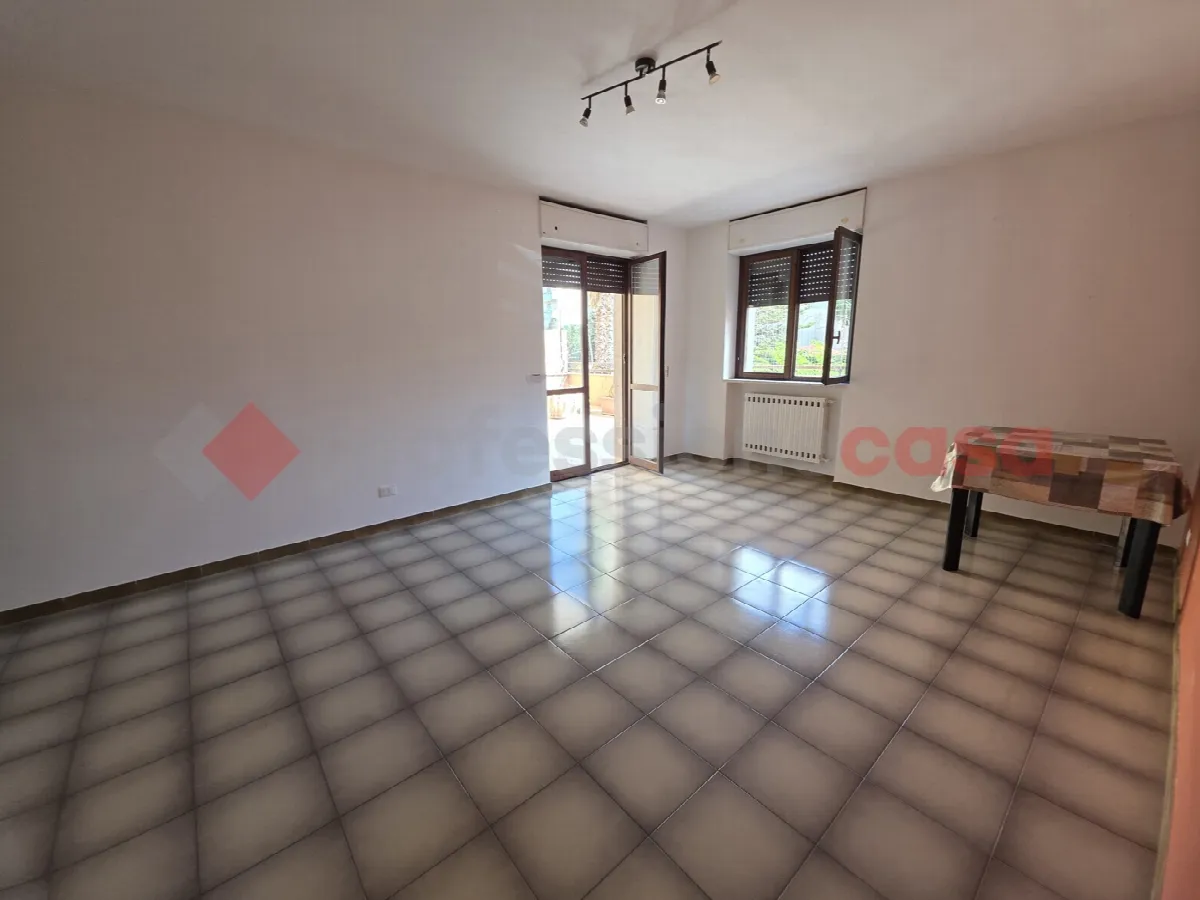 Appartamento in vendita a San Giorgio Ionico - foto 3
