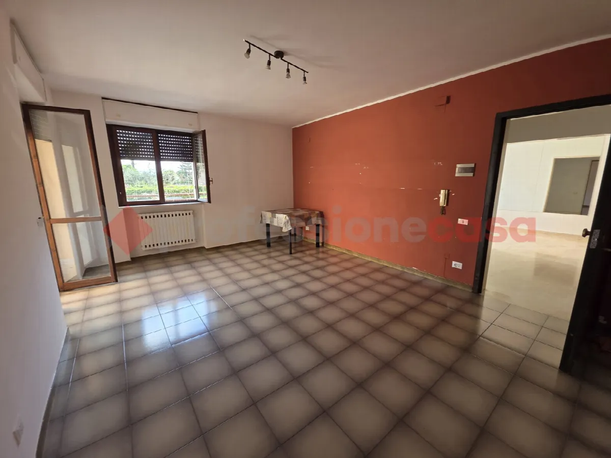 Appartamento in vendita a San Giorgio Ionico - foto 4