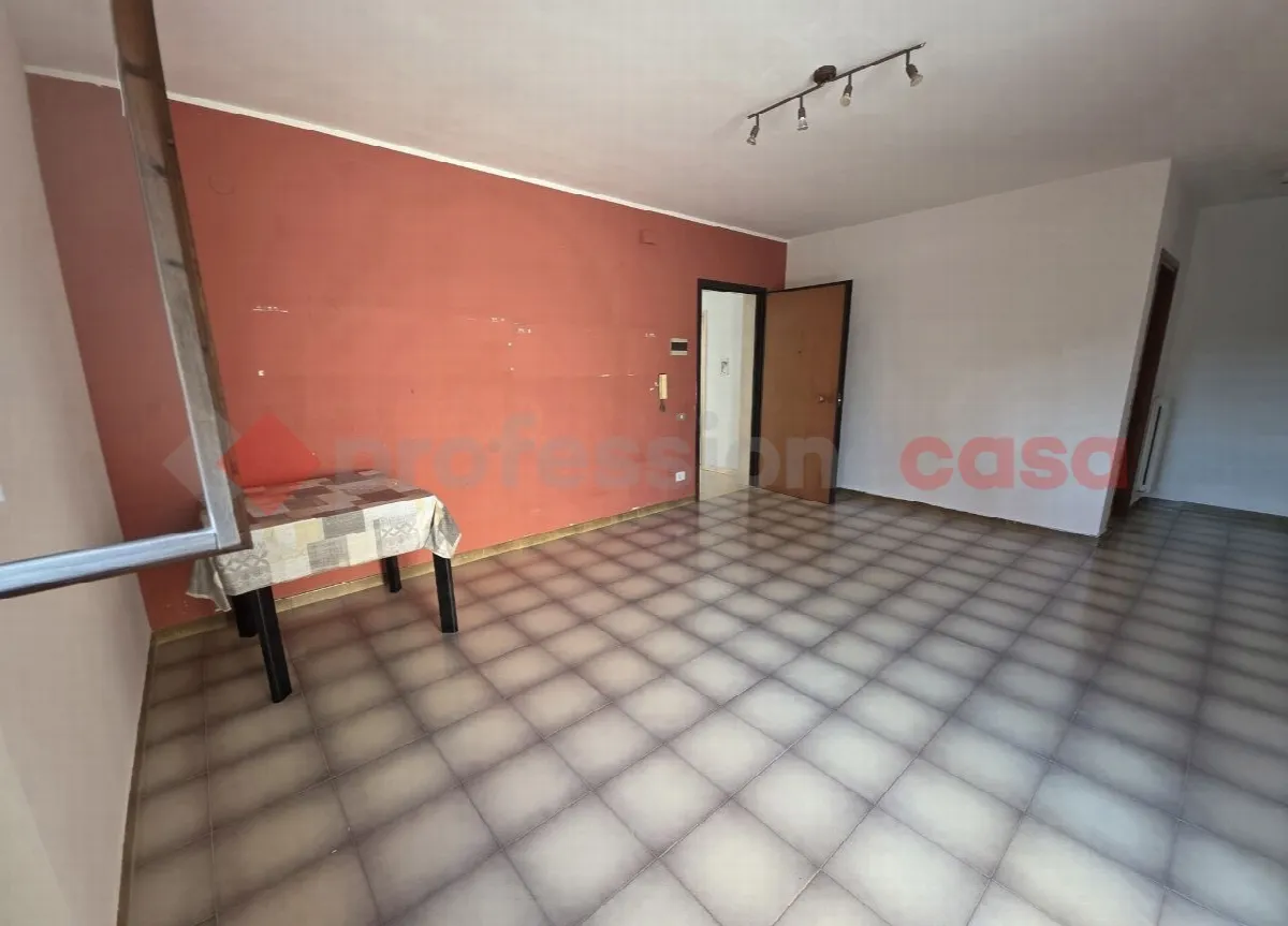 Appartamento in vendita a San Giorgio Ionico - foto 5