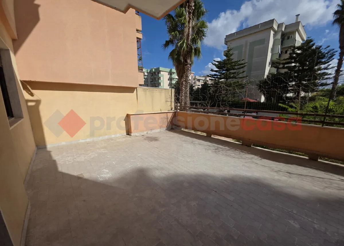 Appartamento in vendita a San Giorgio Ionico - foto 6