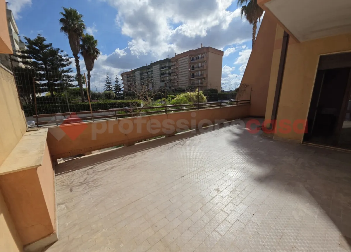 Appartamento in vendita a San Giorgio Ionico - foto 7