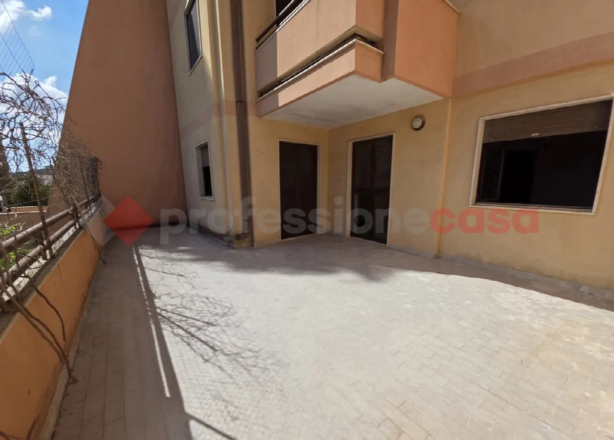 Appartamento in vendita a San Giorgio Ionico - foto 8
