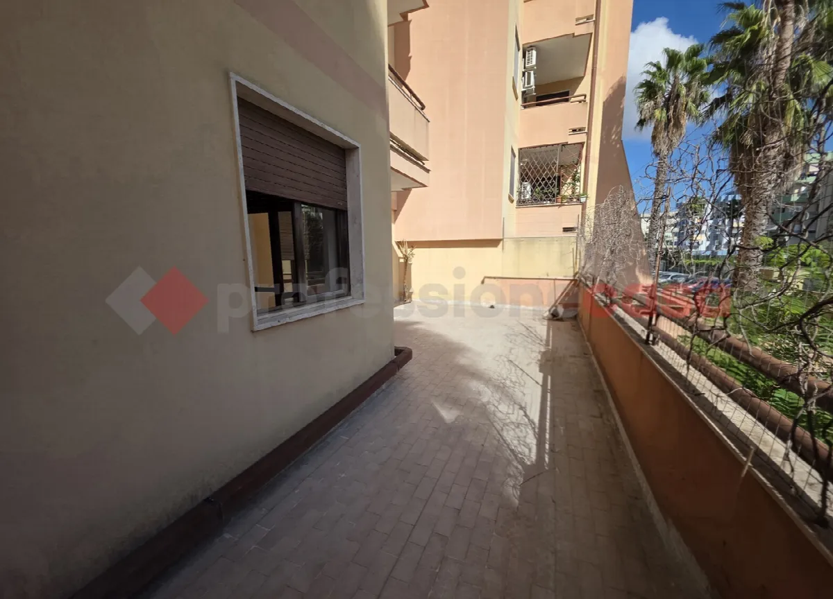 Appartamento in vendita a San Giorgio Ionico - foto 9