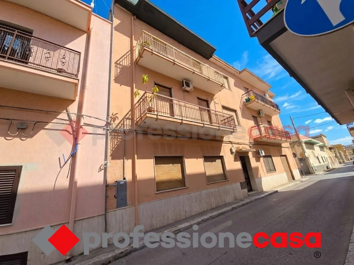 Appartamento in vendita a Taranto - foto 1
