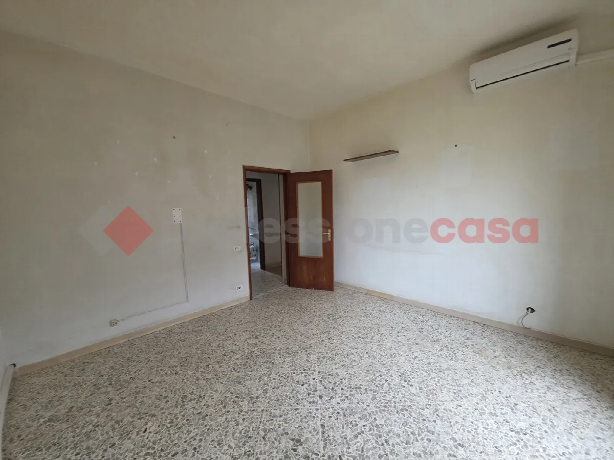 Appartamento in vendita a Taranto - foto 10