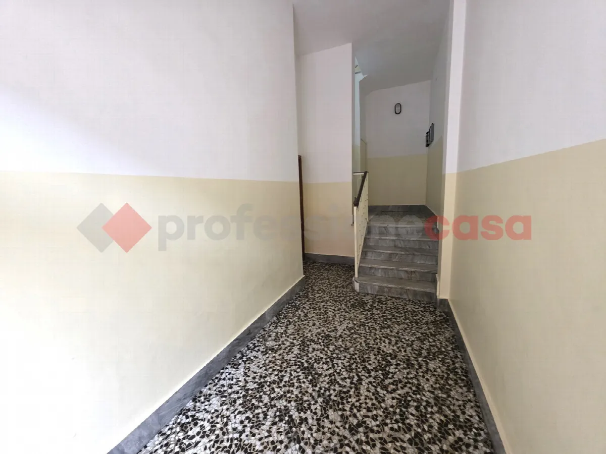 Appartamento in vendita a Taranto - foto 2