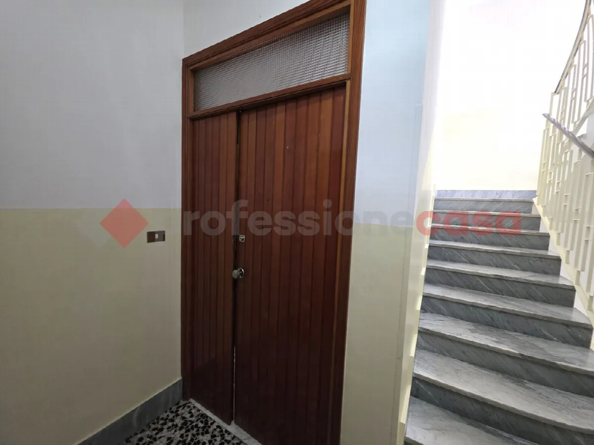 Appartamento in vendita a Taranto - foto 3