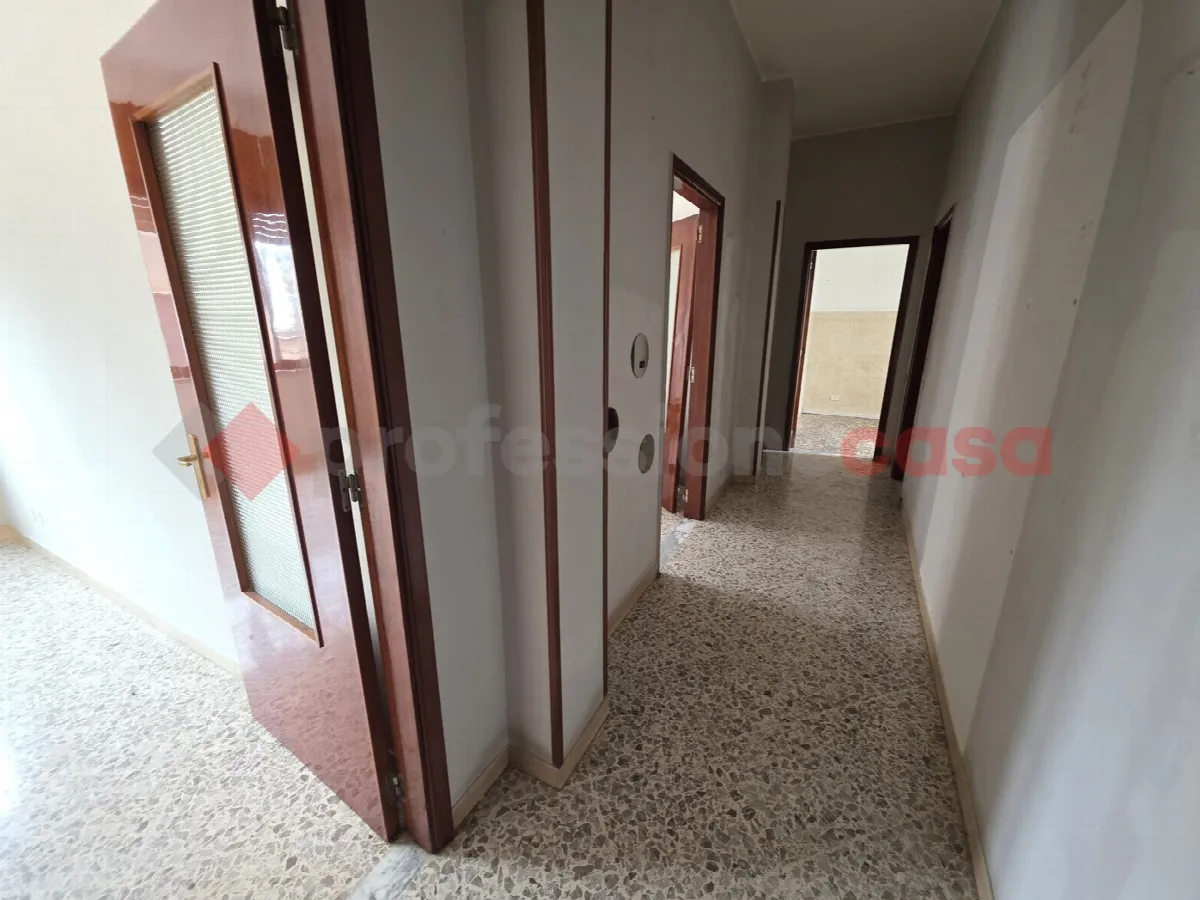 Appartamento in vendita a Taranto - foto 4