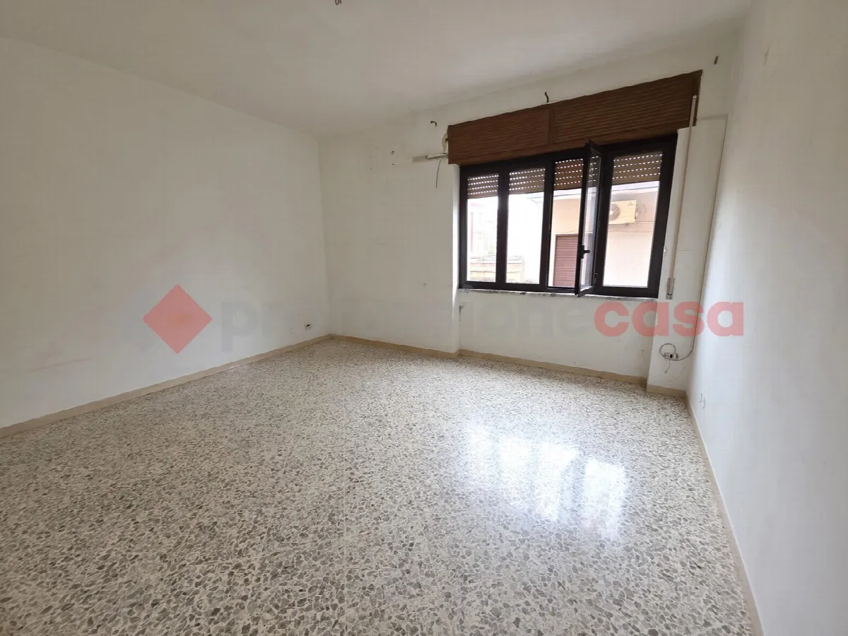 Appartamento in vendita a Taranto - foto 5