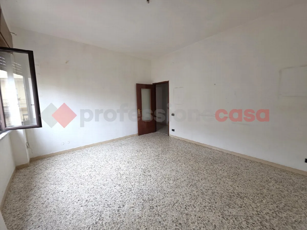 Appartamento in vendita a Taranto - foto 6