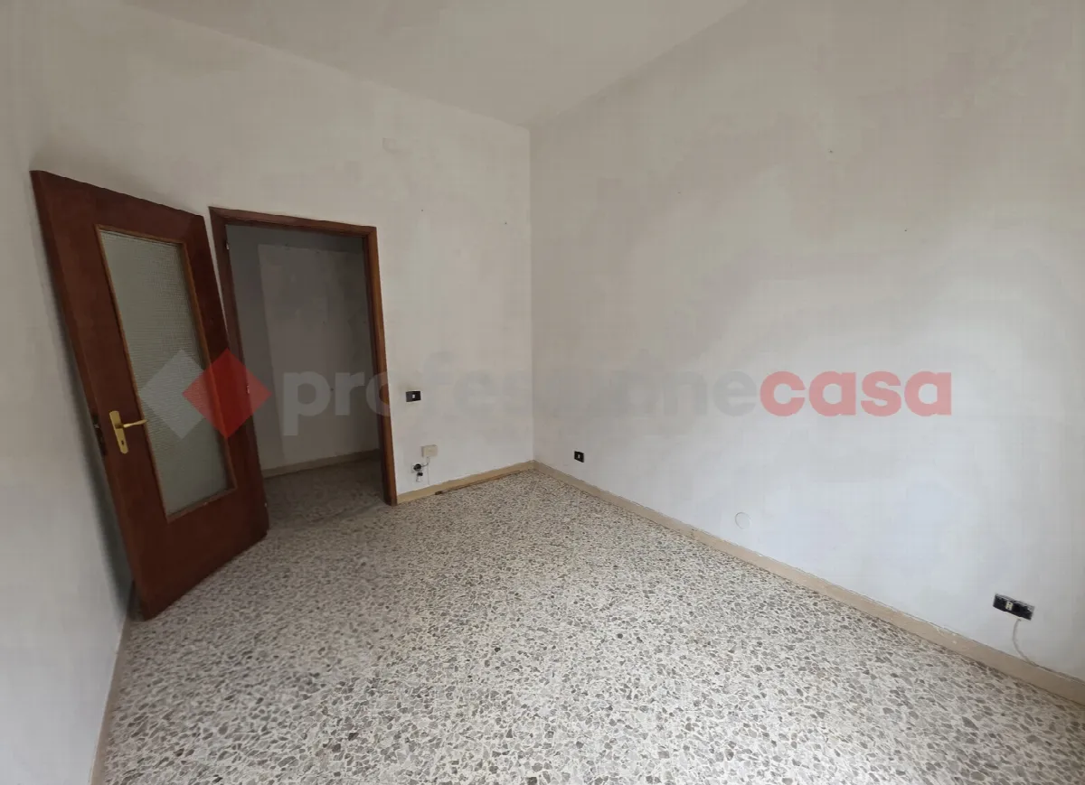 Appartamento in vendita a Taranto - foto 7