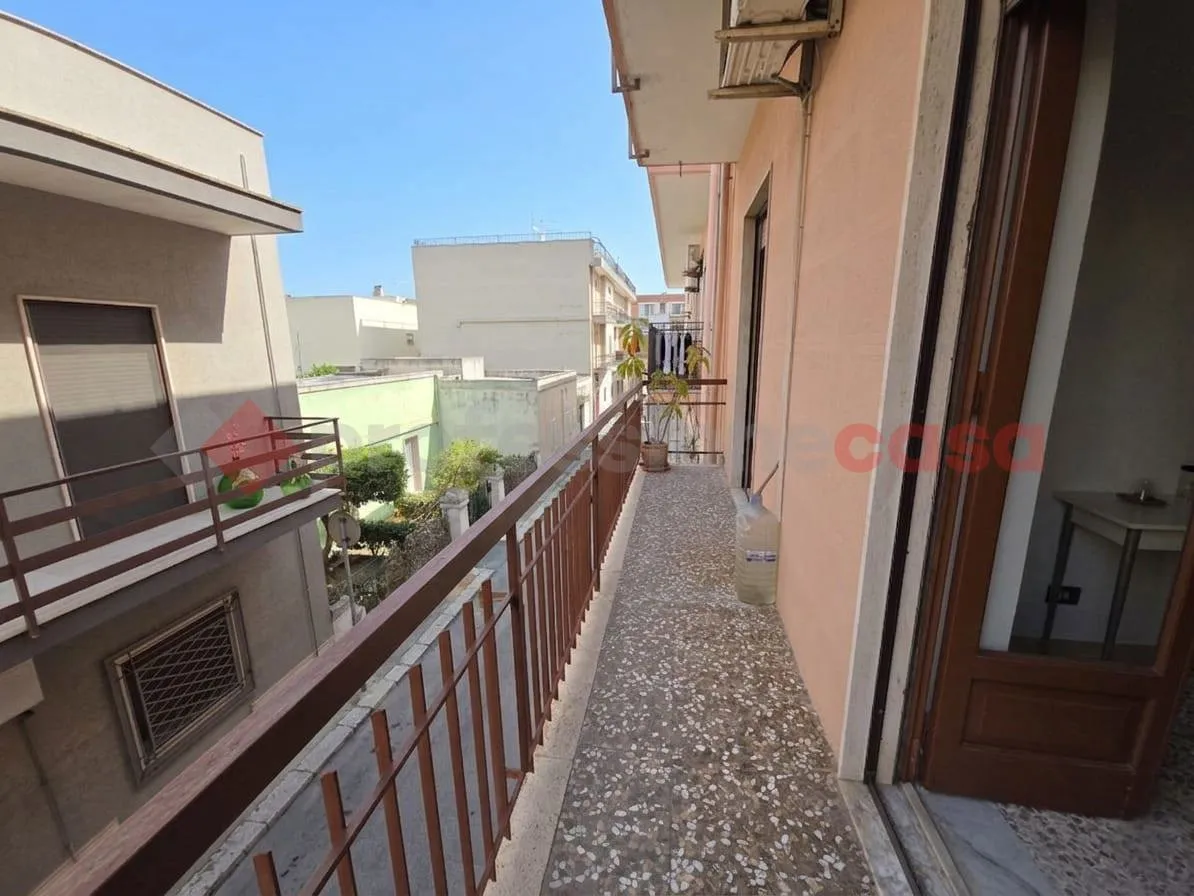Appartamento in vendita a Taranto - foto 8