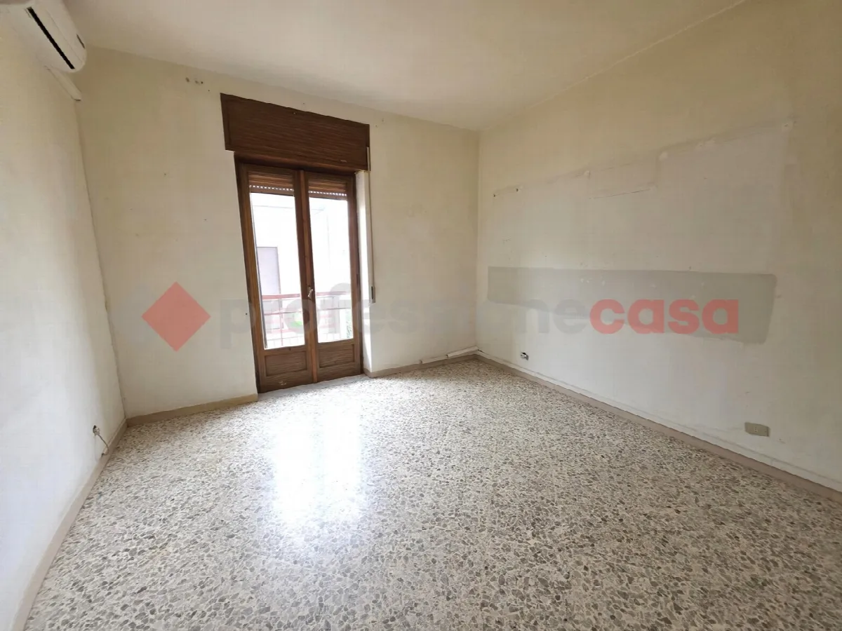 Appartamento in vendita a Taranto - foto 9
