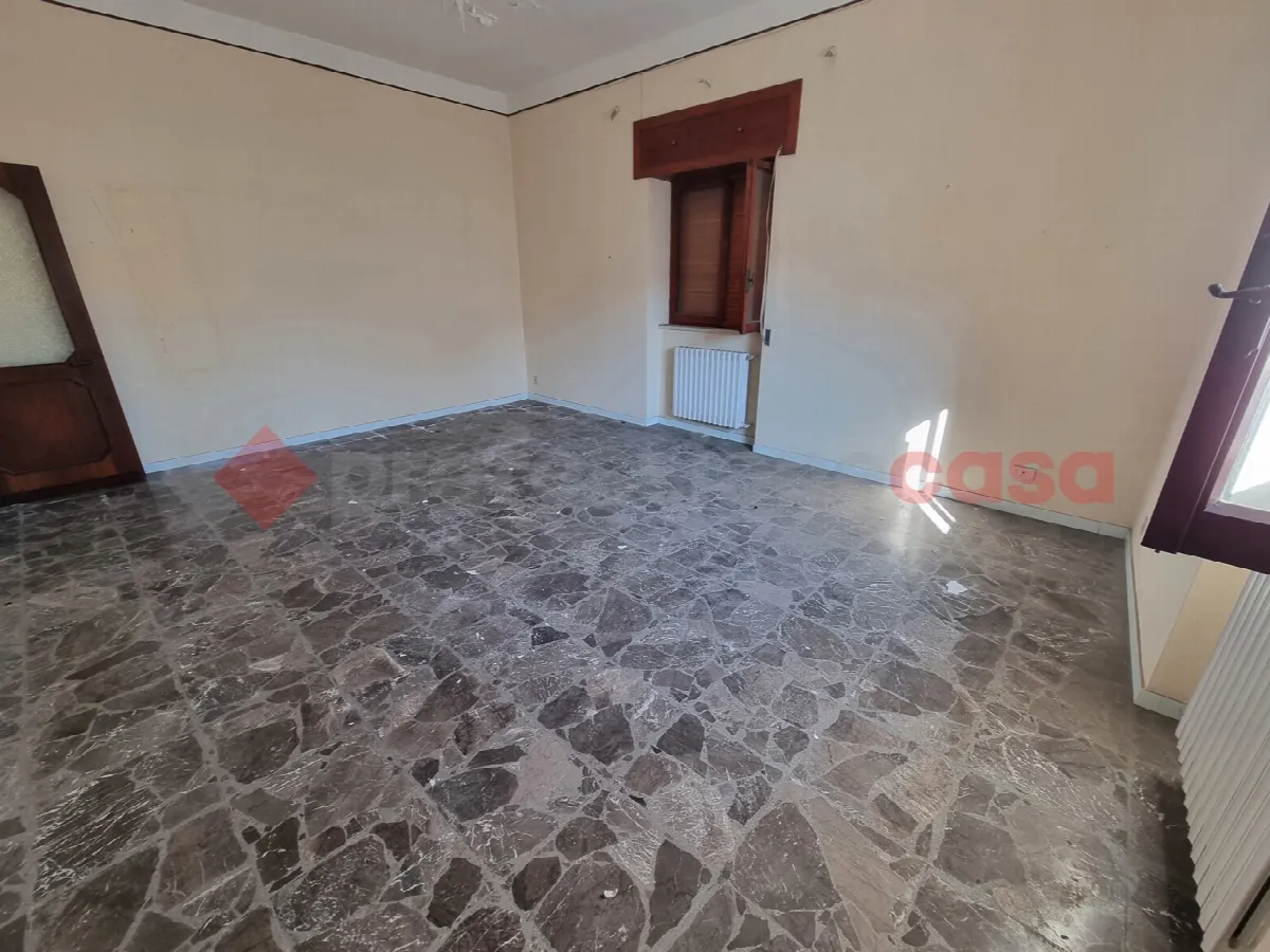 Appartamento in vendita a Taranto - foto 10