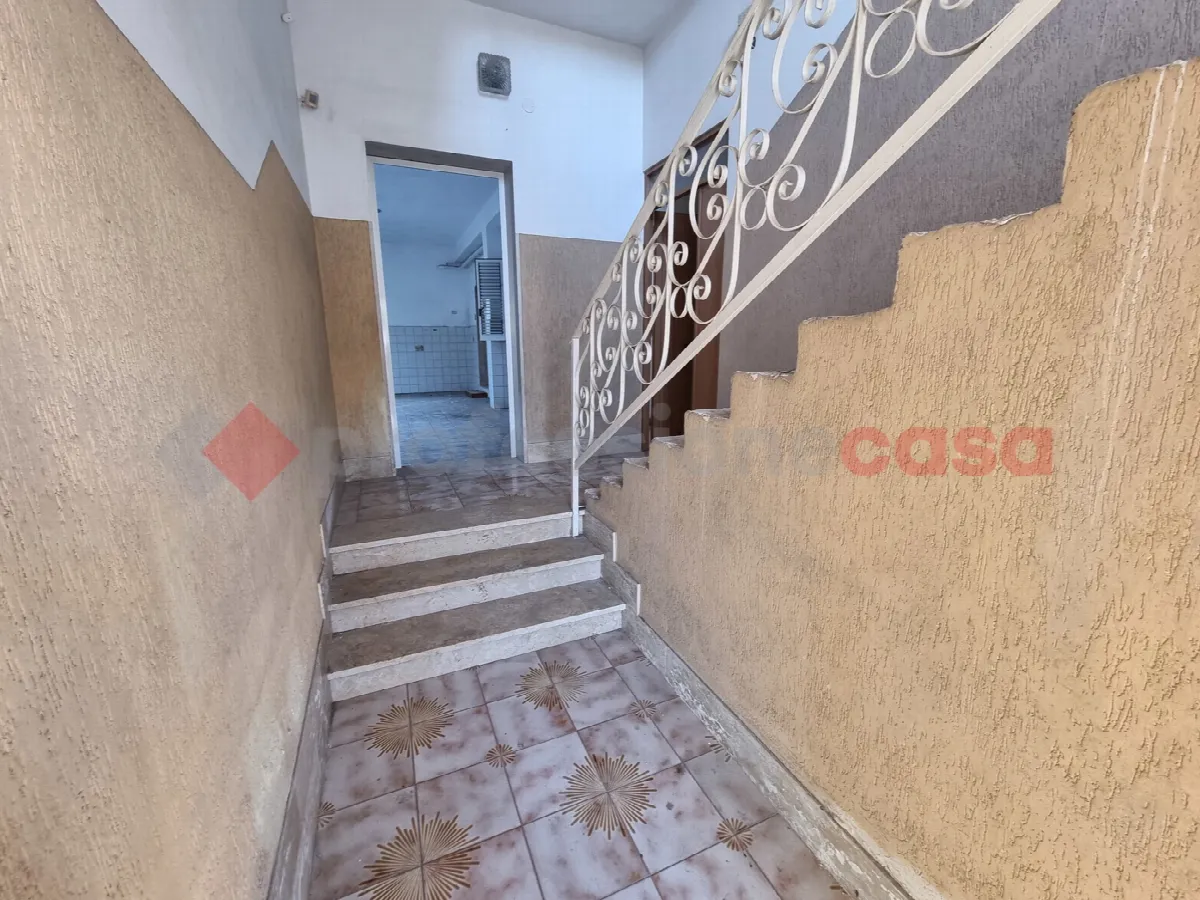 Appartamento in vendita a Taranto - foto 2