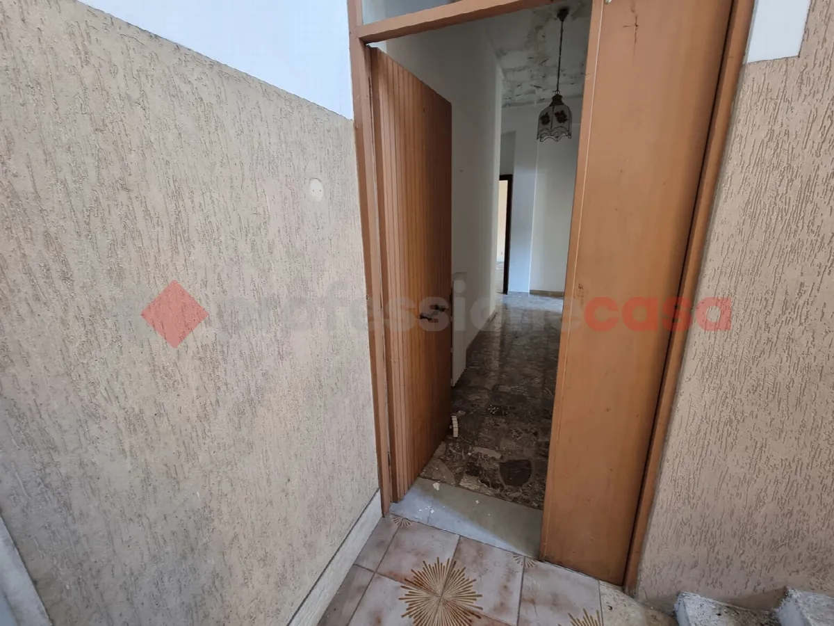 Appartamento in vendita a Taranto - foto 3