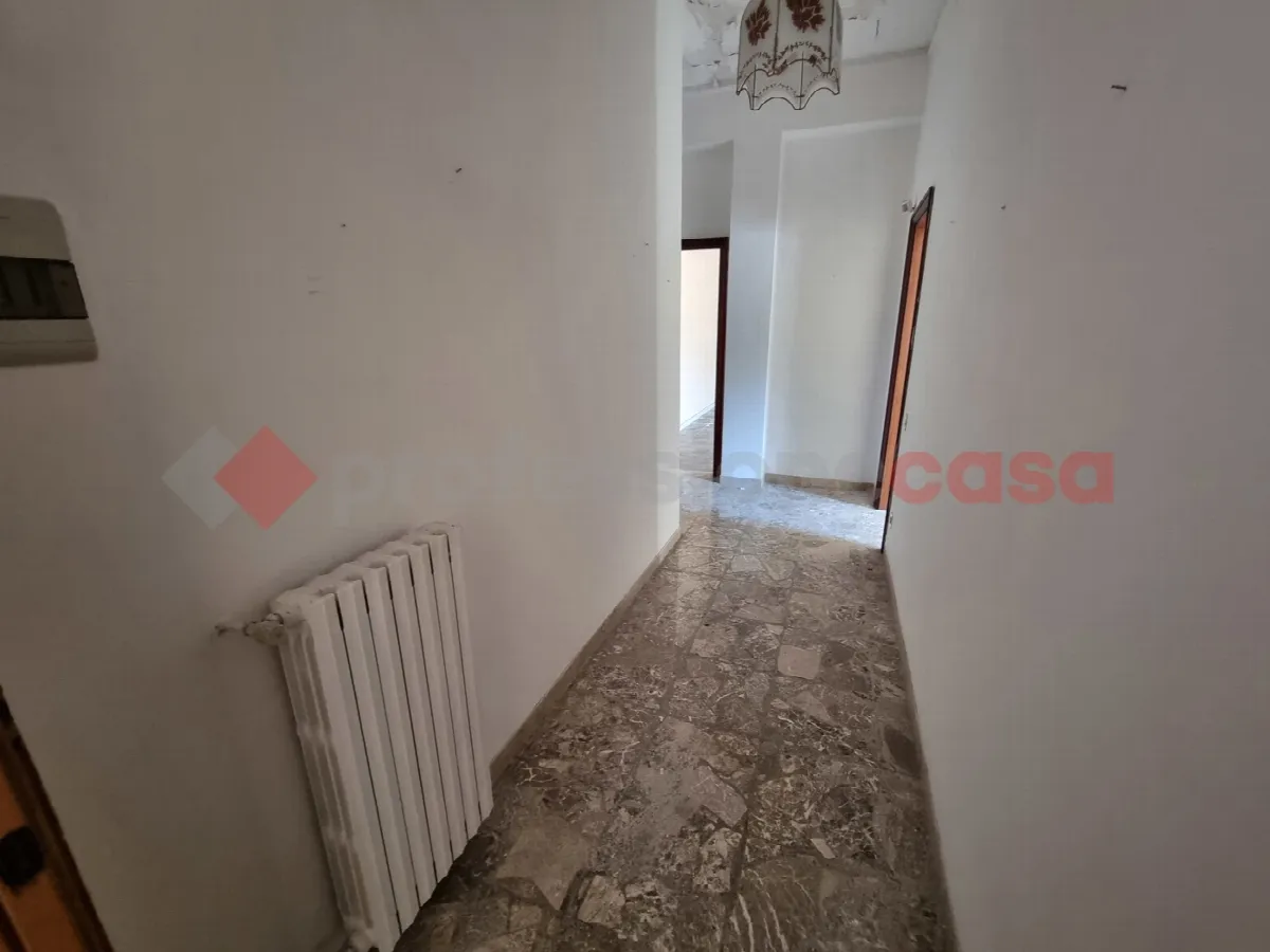 Appartamento in vendita a Taranto - foto 4