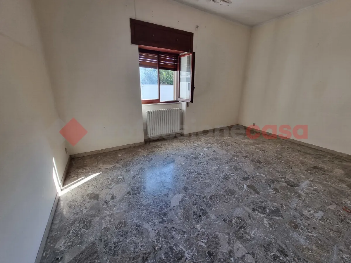 Appartamento in vendita a Taranto - foto 5