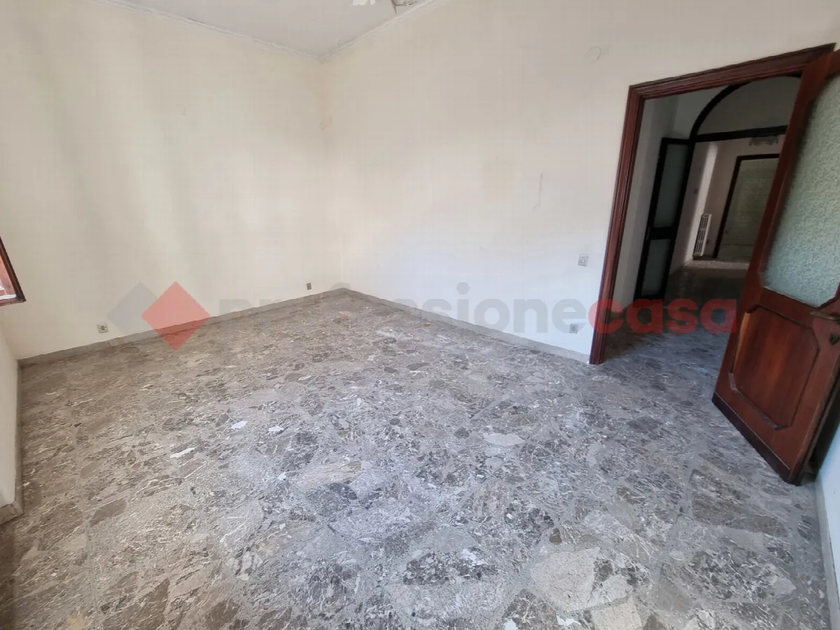 Appartamento in vendita a Taranto - foto 6