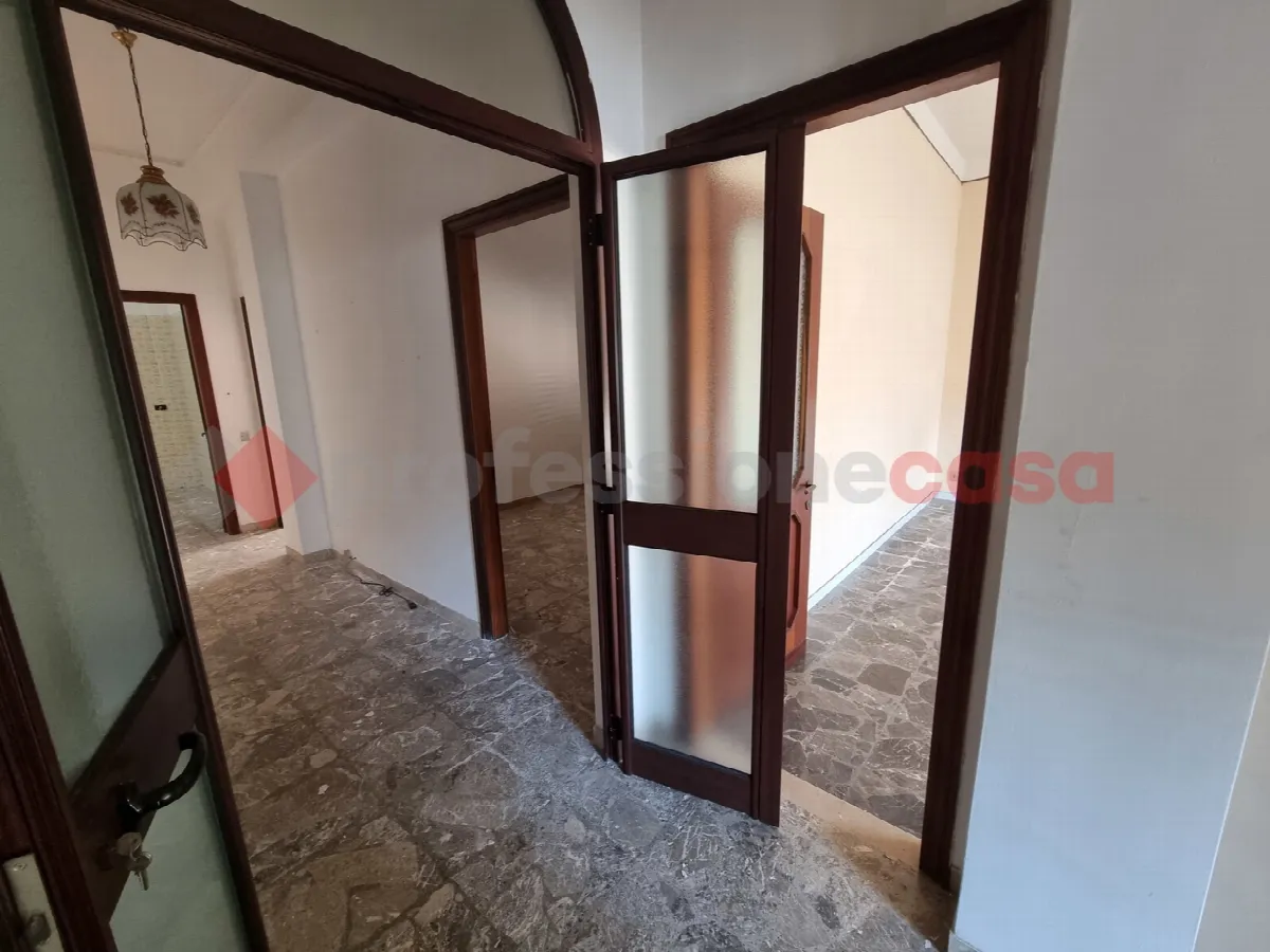 Appartamento in vendita a Taranto - foto 8