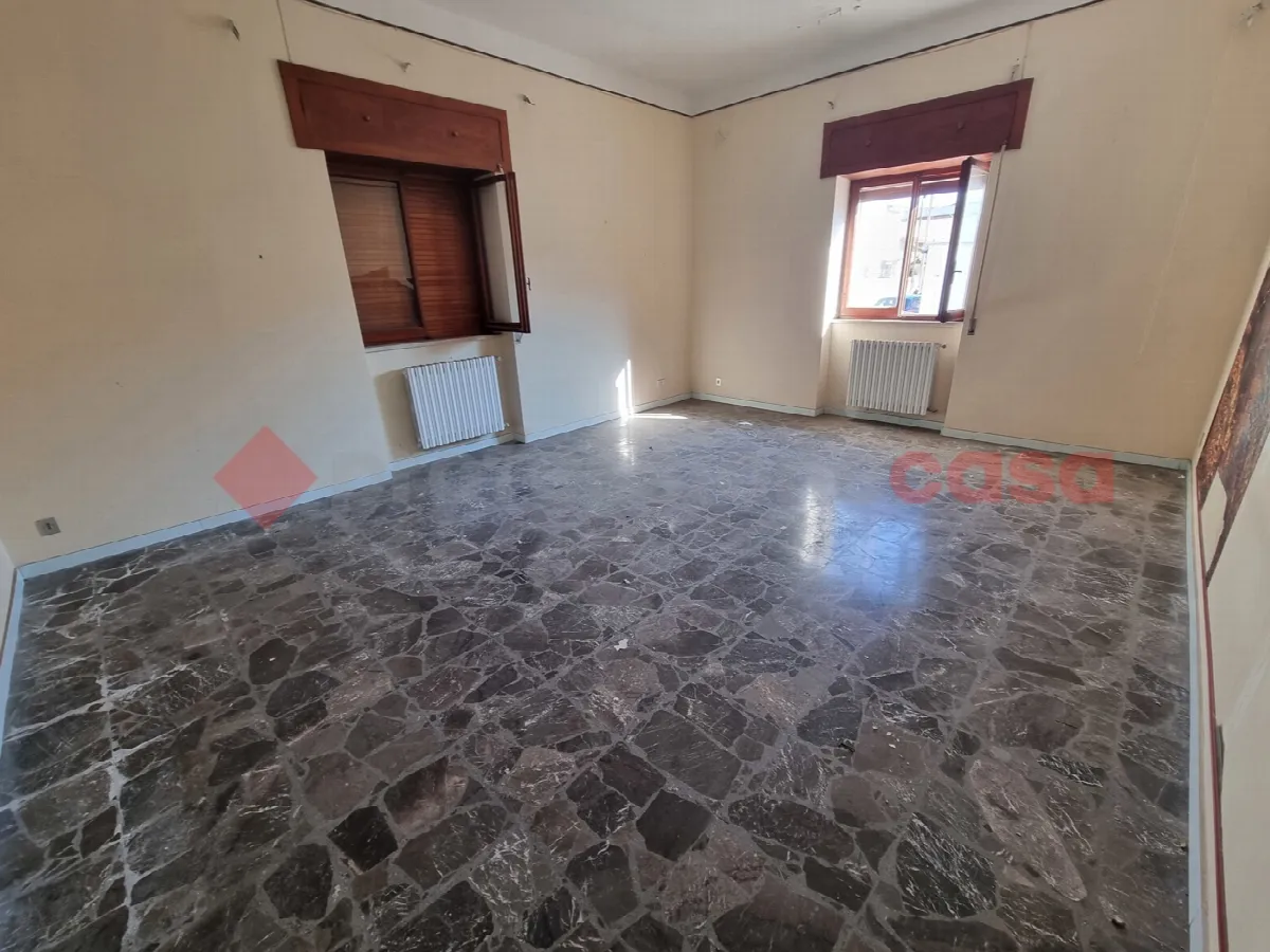 Appartamento in vendita a Taranto - foto 9