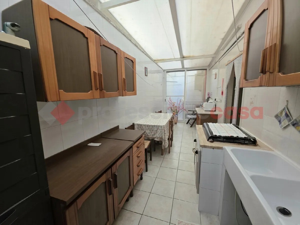 Appartamento in vendita a San Giorgio Ionico - foto 10