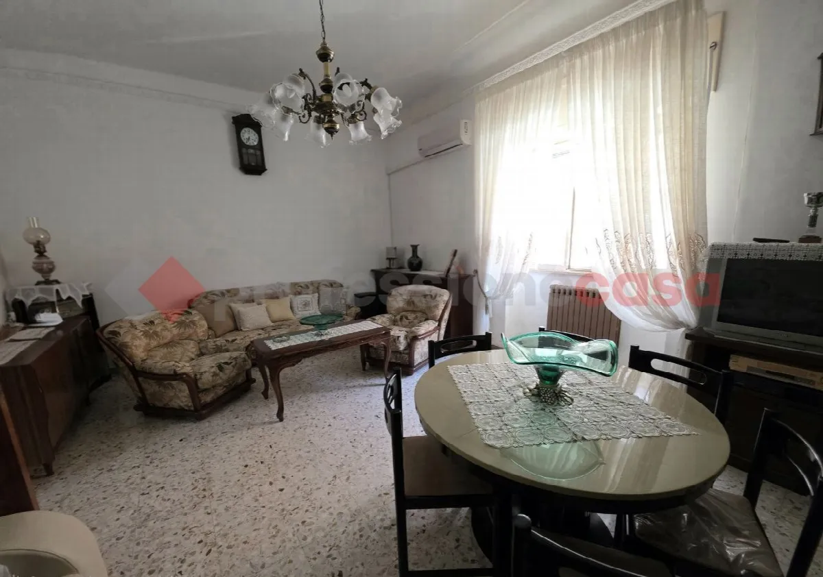 Appartamento in vendita a San Giorgio Ionico - foto 4