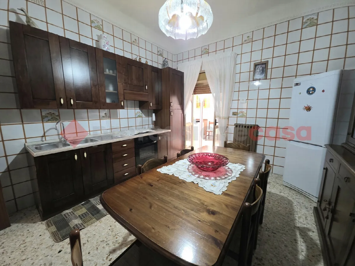 Appartamento in vendita a San Giorgio Ionico - foto 8