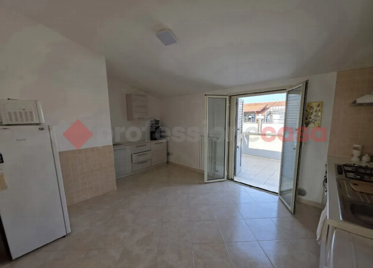 Appartamento in vendita a Taranto - foto 10