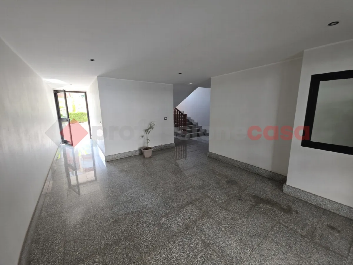 Appartamento in vendita a Taranto - foto 2