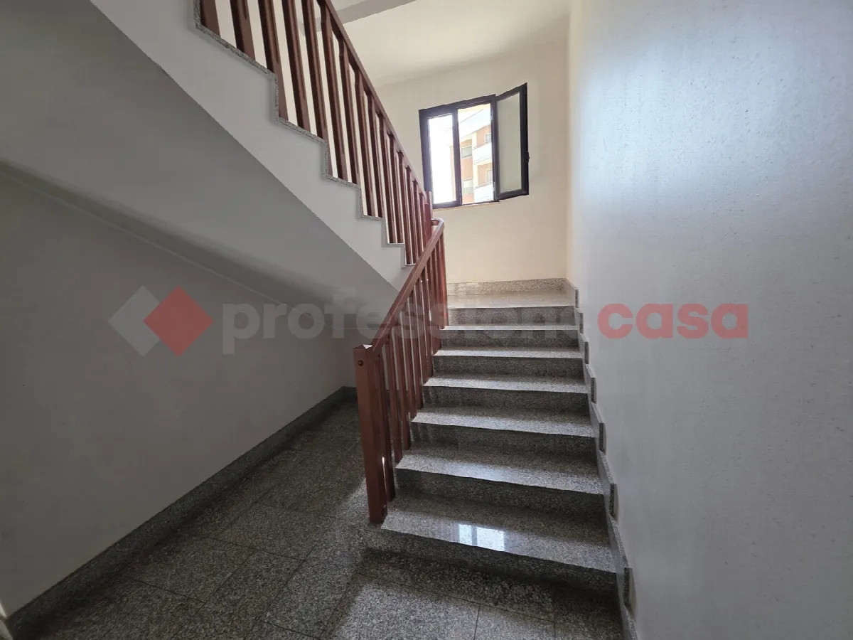 Appartamento in vendita a Taranto - foto 3