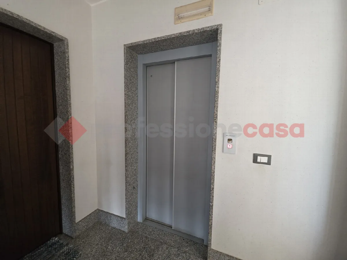 Appartamento in vendita a Taranto - foto 4