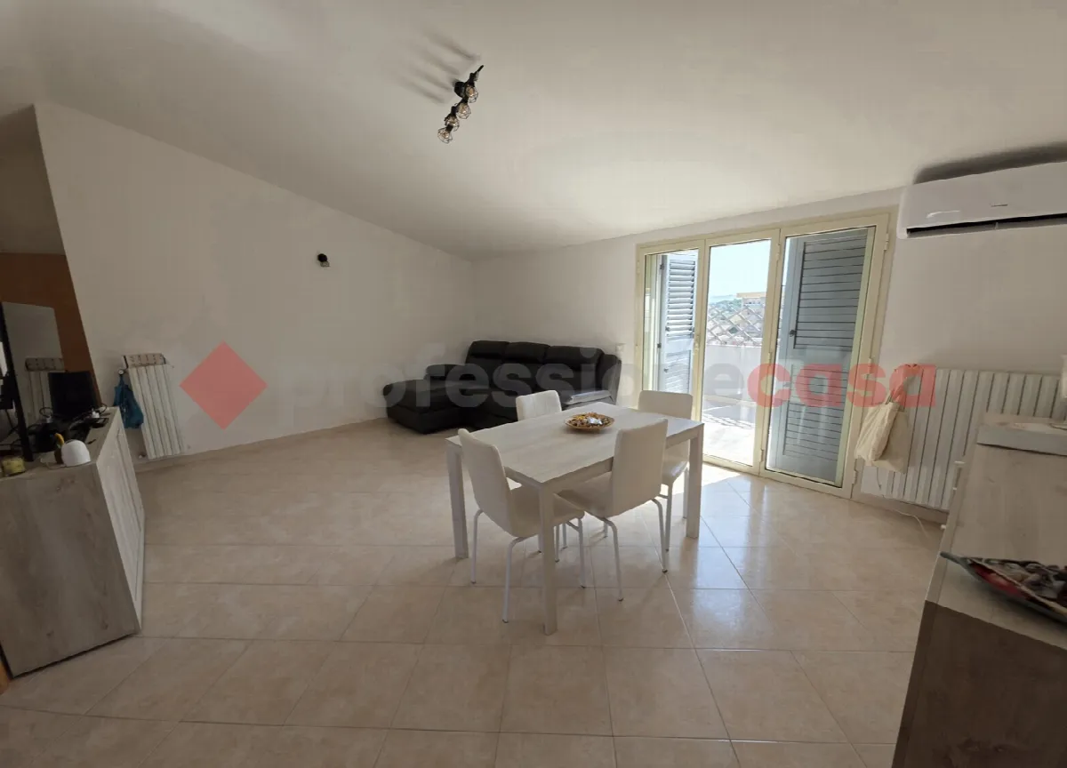 Appartamento in vendita a Taranto - foto 5